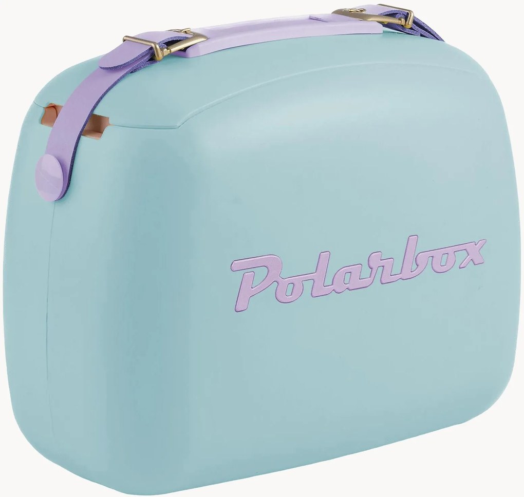 Chladiaci box's obedármi Pop, 3 ks