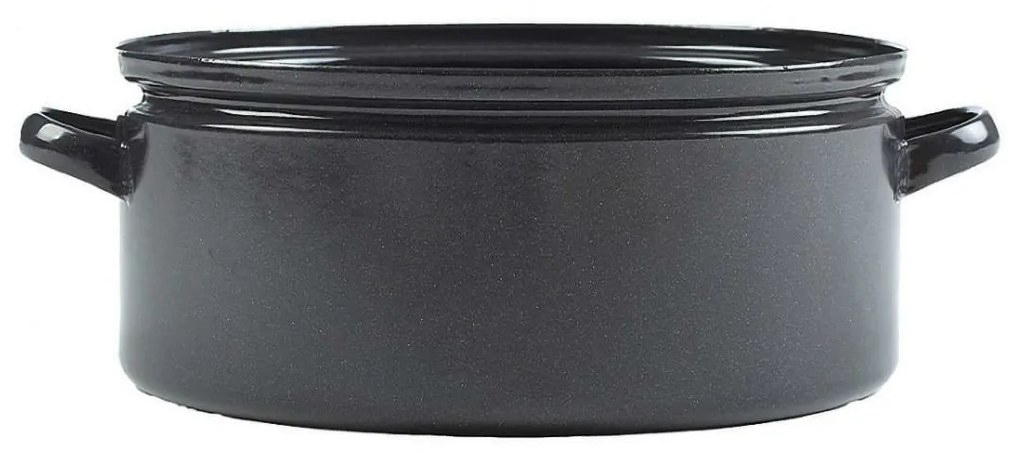Sfinx Smaltovaná rajnica Gastro, 36 cm, 16 l, 16 l