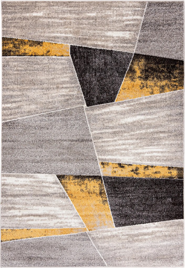 TA Koberec 71736/37224 ELEFANTA