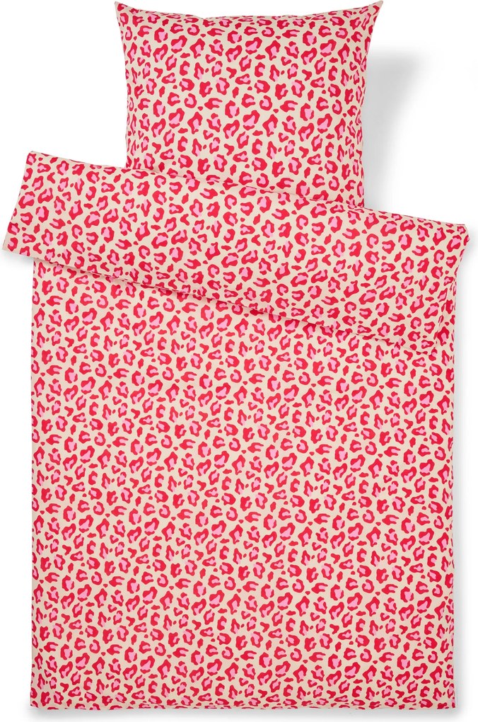 Posteľná bielizeň renforcé, štandardná veľkosť