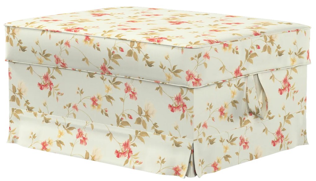 Poťah na podnožku Ektorp Bromma