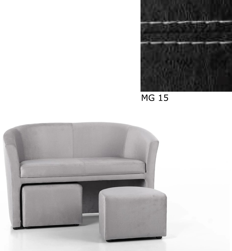AVA HOLGER II Varianta: MADRYT 9100