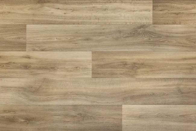 PVC podlaha GRACETEX LIME OAK 613L béžová