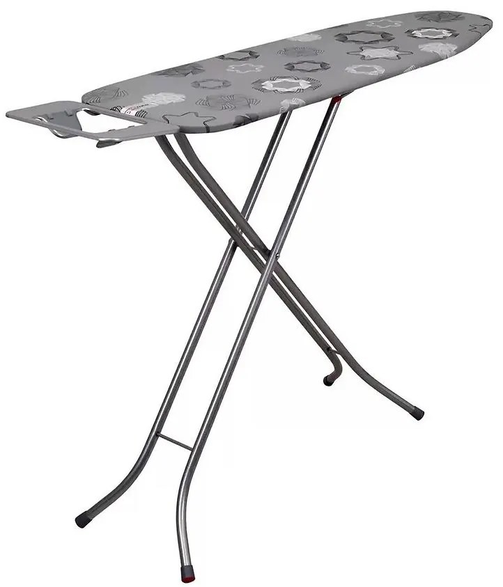 Žehliaca doska Eurogold 18034E