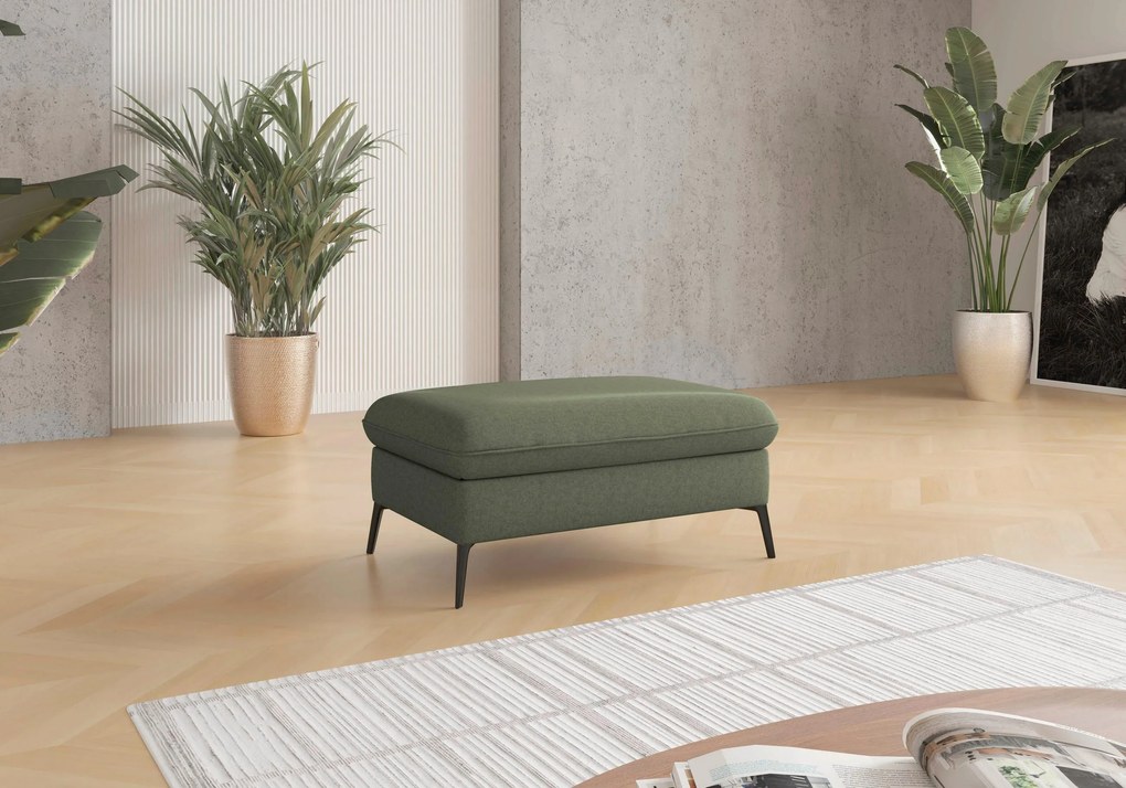 XXXLutz TABURETKA, textil, 104/47/69 cm Sit & More - Kreslá - 0001440118H6