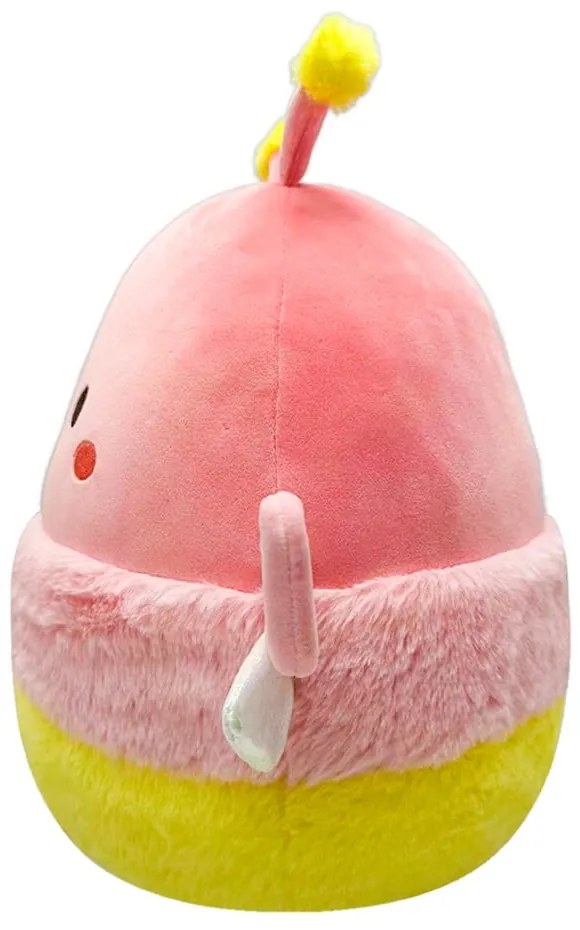 Plyšová hračka Apollo – SQUISHMALLOWS