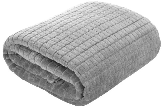 Deka D91 CINDY 2 popolová