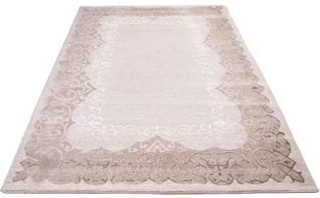 Koberec GALYA K3729A hnedý