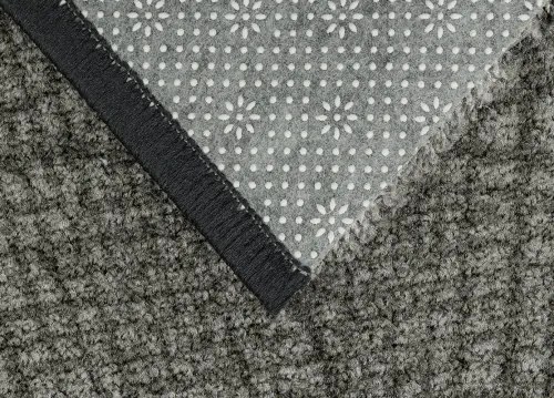 Koberce Breno Behúň GALA 97, šíře role 67 cm, viacfarebná