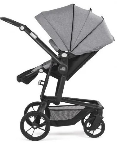 Kombinovaný kočík CAM Taski Sport, col.872