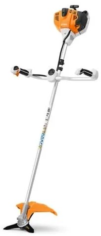 STIHL FS 261 – motorový benzínový krovinorez 2,0 kW, 41,6 cm3