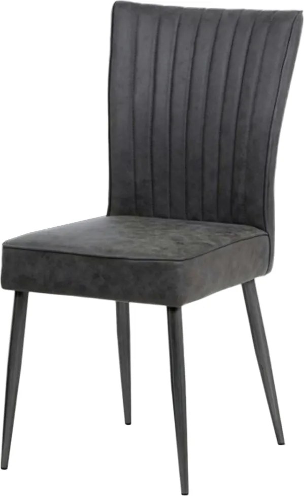 Sconto Jedálenská stolička PAULA