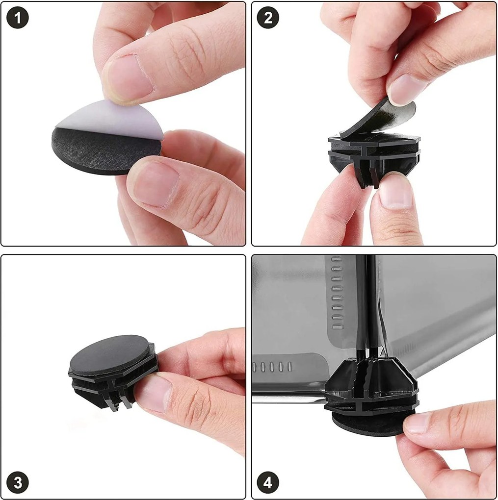 Ohrádka pre malé domáce zvieratá, 20 panelov, šedá