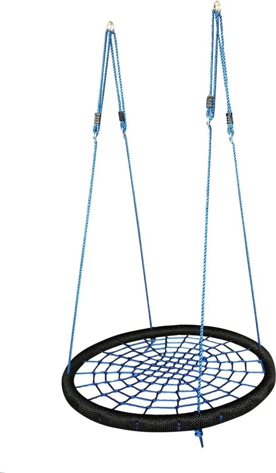 Marimex | Hojdací kruh Marimex | 11640150