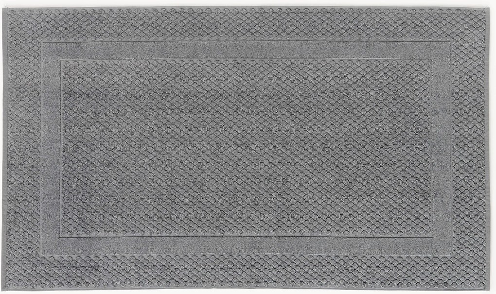 Kúpeľňová predložka Katharina