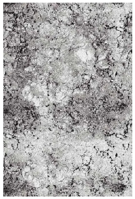 Koberec BCF Kronos 0,8/1,5 7026 333 šedá