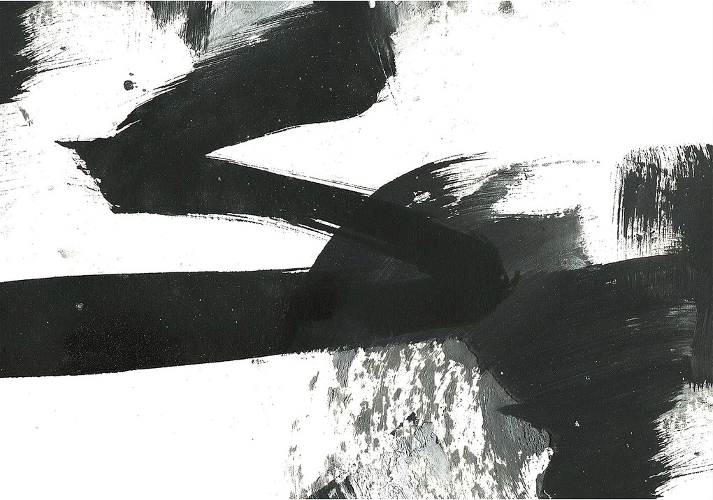 Plátno maľba Pure Abstract