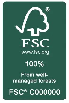 Detský fotorámček Heart, 60 x 25 x 1,8 cm, MDF, 12x 6 x 9 cm