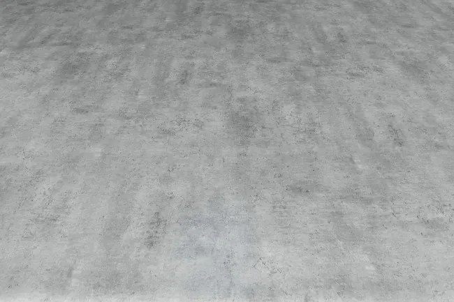 PVC podlaha BONUS BETON svetlý