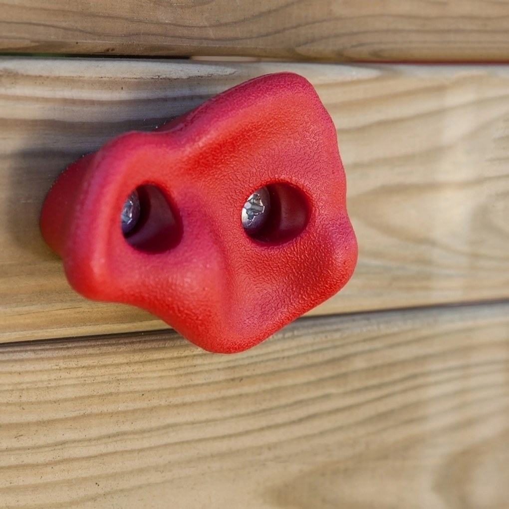 Marimex | Detské ihrisko Marimex Play 006 + zelená šmykľavka | 11640132