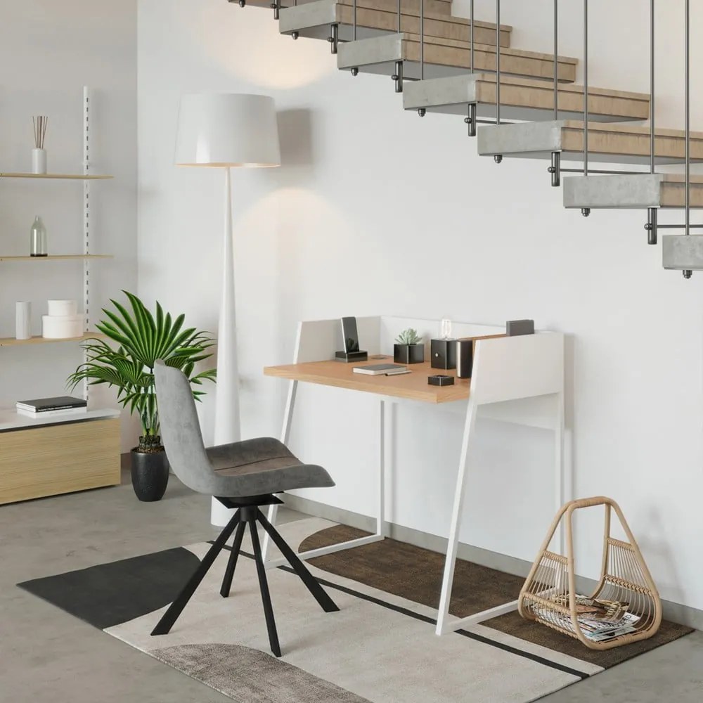 Pracovný stôl TemaHome Volga