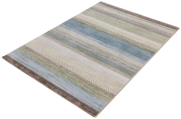 Koberec Ragolle Argentum 63844 5250