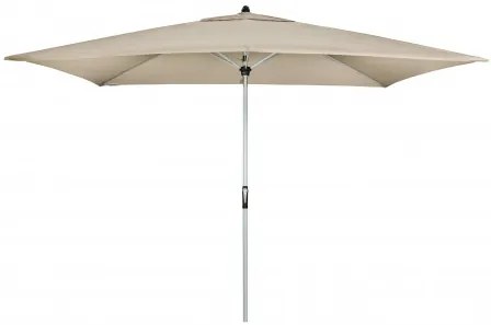 Doppler ACTIVE 200 x 300 cm - slnečník s kľukou : Barvy slunečníků - 820
