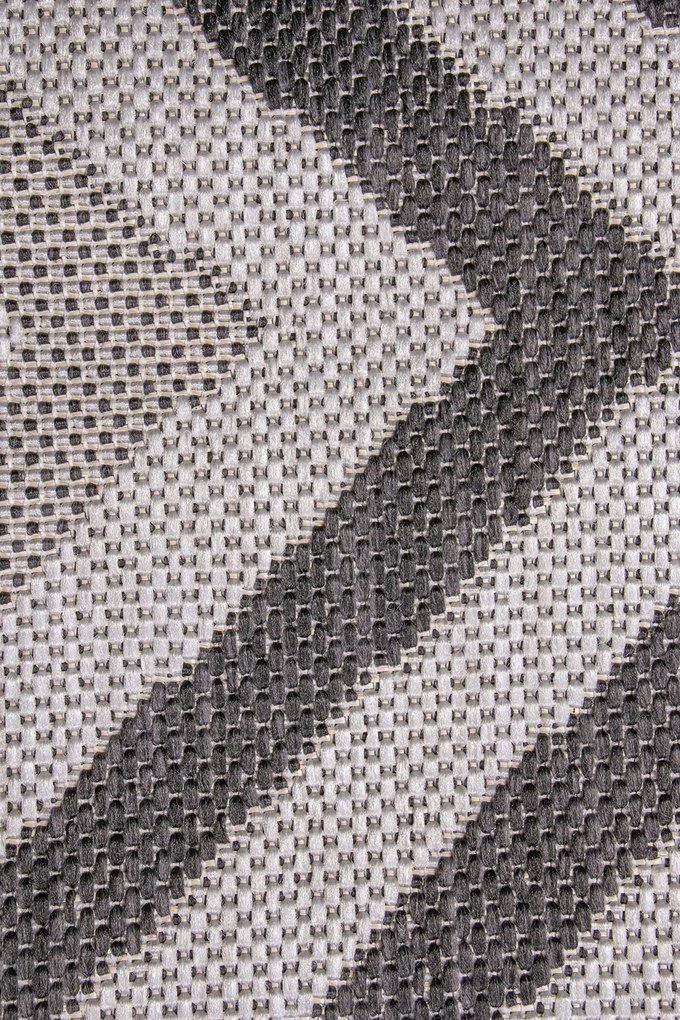 Koberec Jeans (In/Outdoor) 19306/08 rozmery koberec: 200x300 cm
