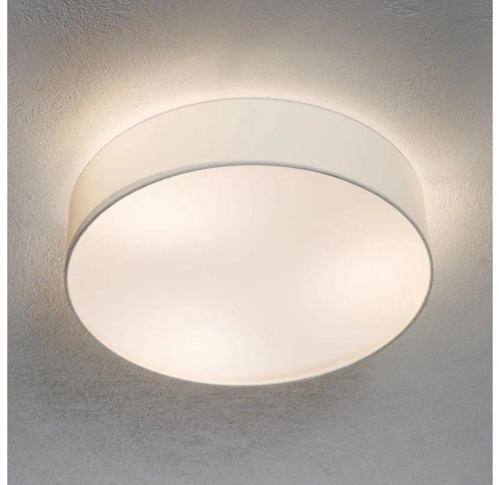 Eglo 97611 - Stropné svietidlo PASTERI 3xE27/25W/230V 57 cm EG97611