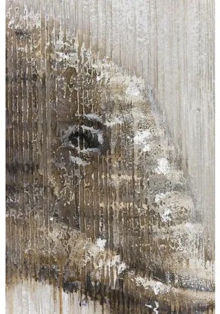 Obraz maľovaný originál 70x140 HAD171622A