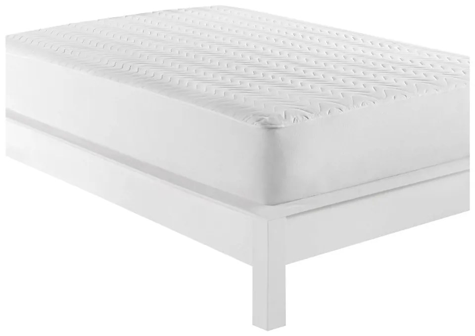 Chránič matraca 140x200 cm Alez – Mijolnir