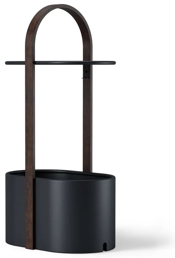 Odkladací stolík 24x35 cm Bellwood - Umbra