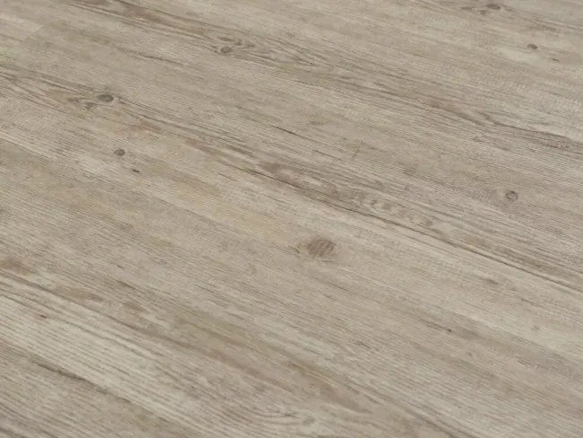 Vinylové podlahy Tajima Classic Ambiente 6620 svetlosivé