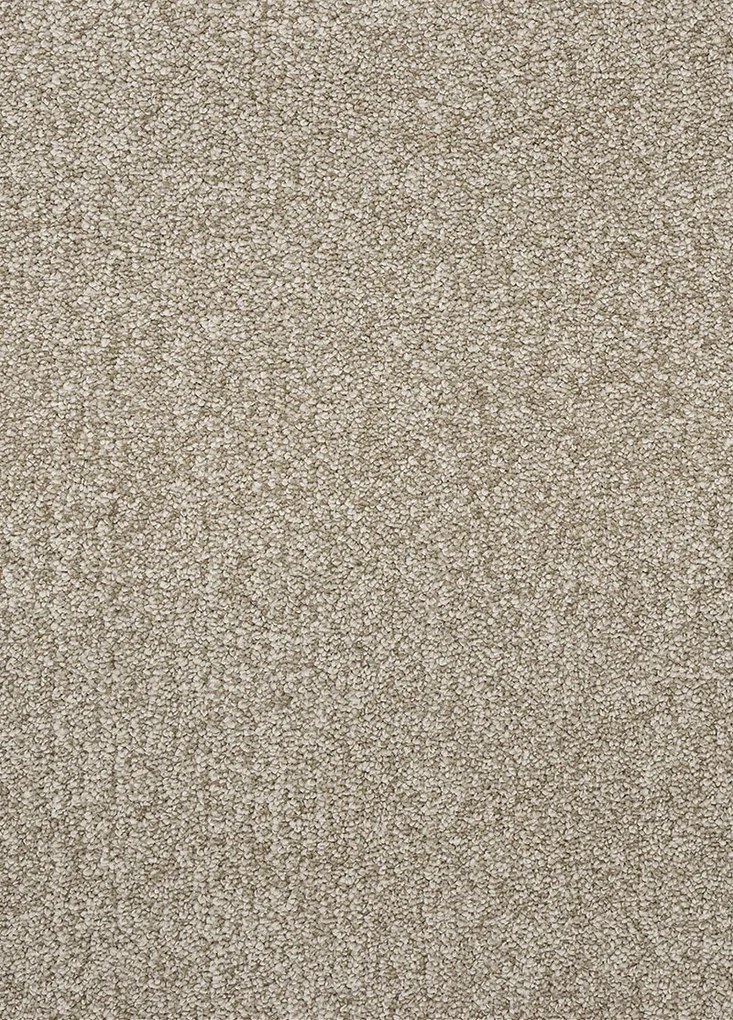 Koberce Breno Metrážny koberec ORION NEW 32, šíře role 400 cm, hnedá, viacfarebná