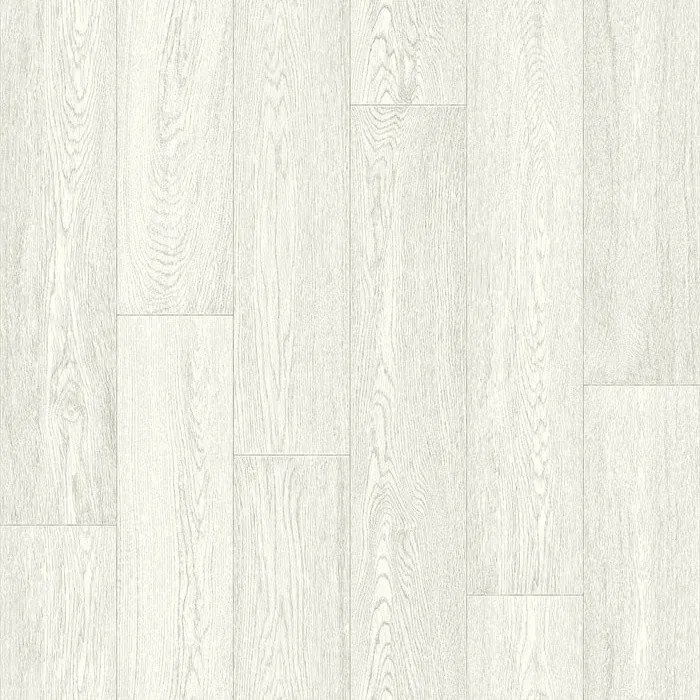 Beaulieu International Group, PVC podlaha - lino Polo 2117, na mieru, šíře 3m,4m, biela, pena, detská izba