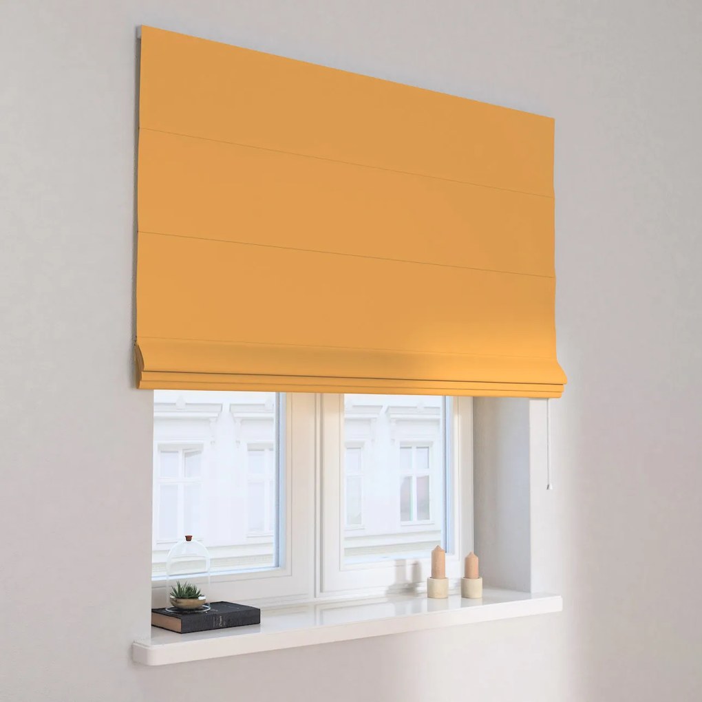 Rímska roleta Capri