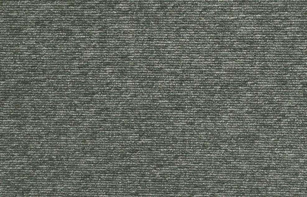 Metrážový koberec Volcano 151 - Rozměr na míru bez obšití cm