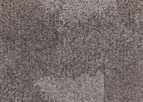 Koberce Breno Metrážny koberec NIMBUS 40, šíře role 400 cm, hnedá