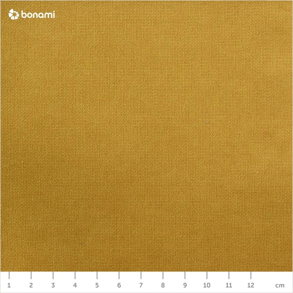 Kukuricovožltá podnožka Max Winzer Lorris