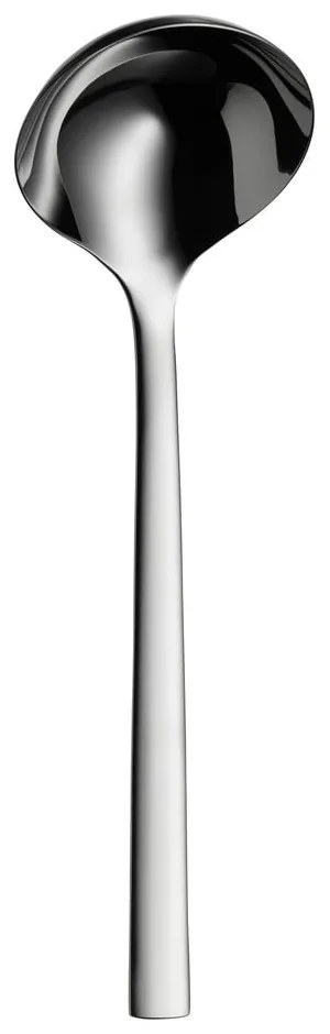 Antikoro naberačka WMF Nuova