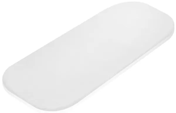 Lionelo - Kombinovaný kočík 2v1 MIKA PLUS Brown Rust