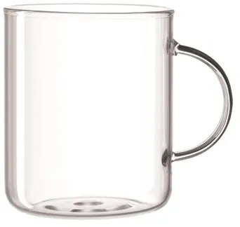 Leonardo Hrnček NOVO 0,5 l