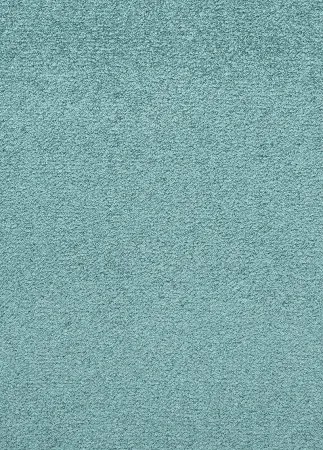 Koberce Breno Metrážny koberec SWEET 83, šíře role 400 cm, zelená