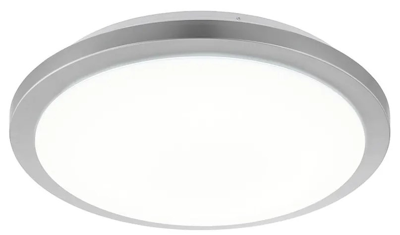EGLO 97326 - LED Stmievateľné stropné svietidlo COMPETA-ST 1xLED/26W/230V