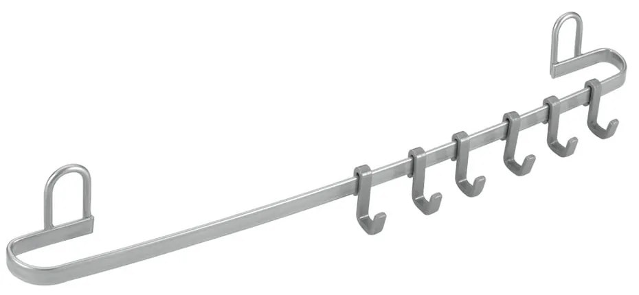 Závesný vešiak Metaltex Eureka!