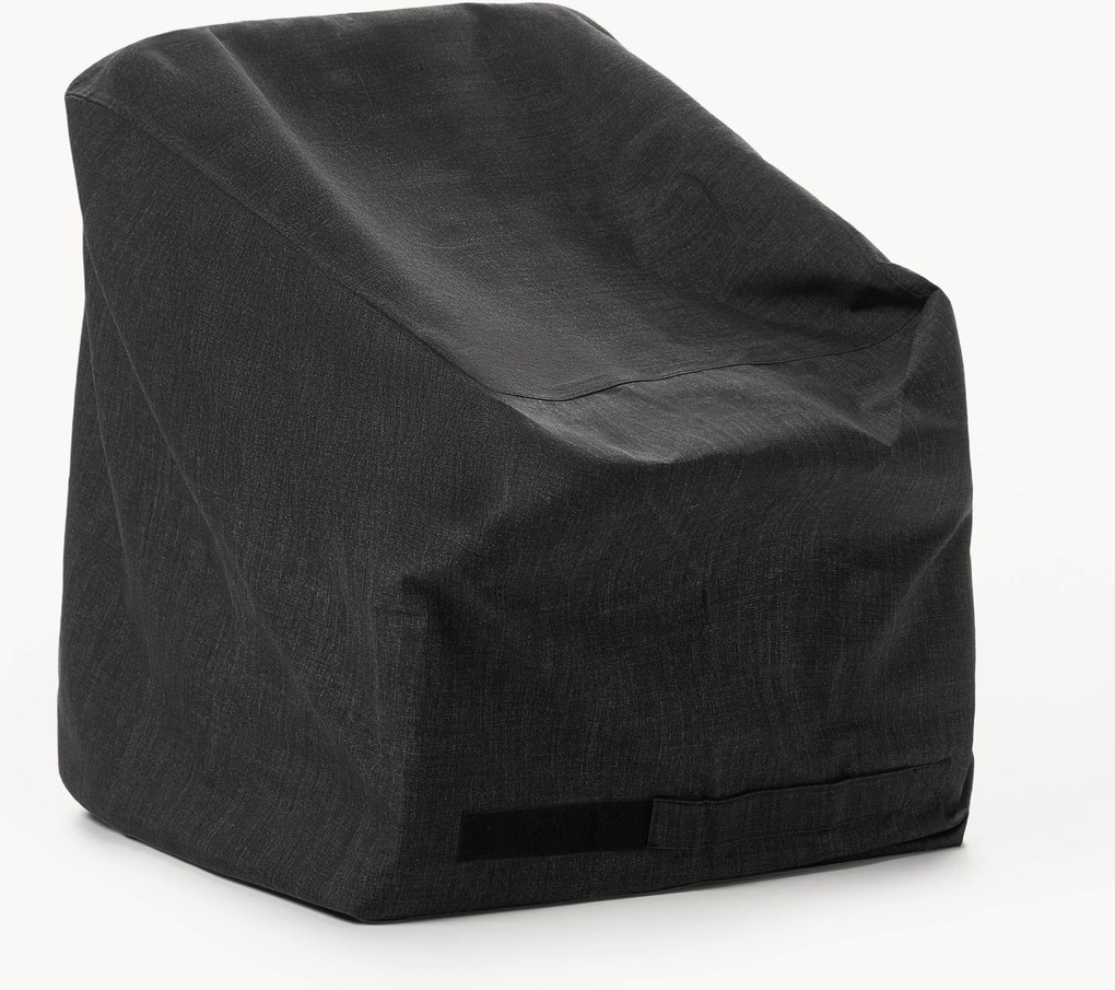 Ochranný obal na záhradné kreslo Giovanni