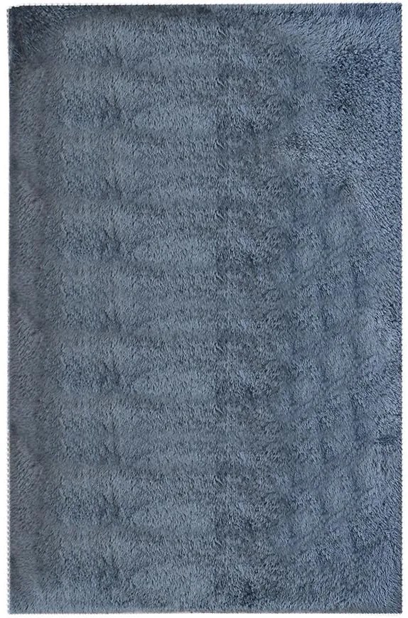 Koberec Shaggy Lima 1,4/2,0 03045
