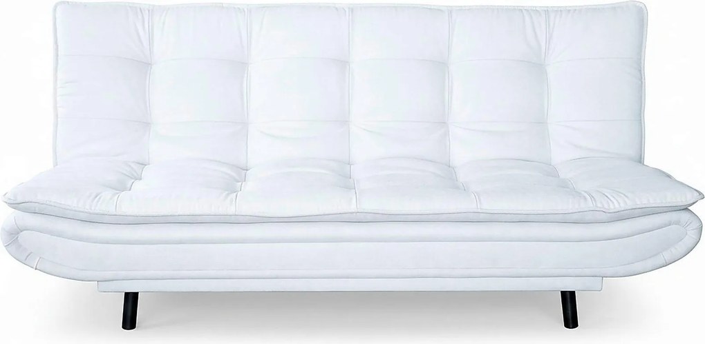 XXXLutz ROZKLADACIA POHOVKA, textil, béžová P & B - Sedačky - 002330001803