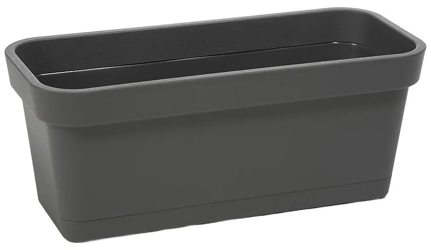 Balkónový box LOBELIA LA639-82 400