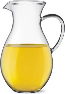 Džbán Classic 1,5 l, sklo%